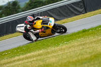 enduro-digital-images;event-digital-images;eventdigitalimages;no-limits-trackdays;peter-wileman-photography;racing-digital-images;snetterton;snetterton-no-limits-trackday;snetterton-photographs;snetterton-trackday-photographs;trackday-digital-images;trackday-photos